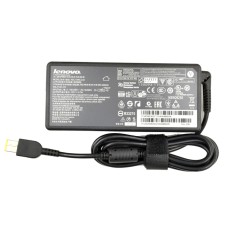 Power adapter for Lenovo Yoga 720-15IKB (80X7) 20V 135W charger